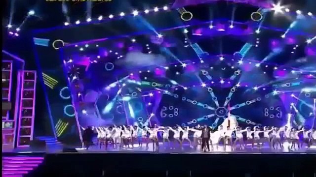 Karan Johar ,Shahid Kapoor And Salman Khan Best Funny Hosting In Awards Show ! Full Episode 2016