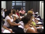 CHARLA DE COACHING TRANSFORMACIONAL PARTE 1