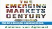 [PDF] The Emerging Markets Century: How a New Breed of World-Class Companies Is Overtaking the