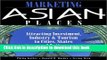 [PDF] Marketing Asian Places: Attracting Investment, Industry and Tourism to Cities, States and