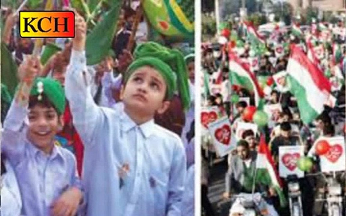 milaad asan ni chadran by hafiza ayesha kiyani-0301-5325635