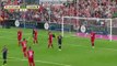 Julian Green Goal - SV lippstadt 0-1 Bayern Munich - 16-07-2016