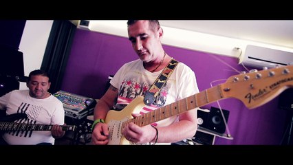 The Lonely Shepherd Master