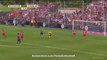 Arjen Robben Goal HD - Lippstadt 0-2 Bayern München | Friendly 16.07.2016 HD