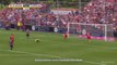 Arjen Robben Goal HD - Lippstadt 0-2 Bayern Munich - 16-07-2016