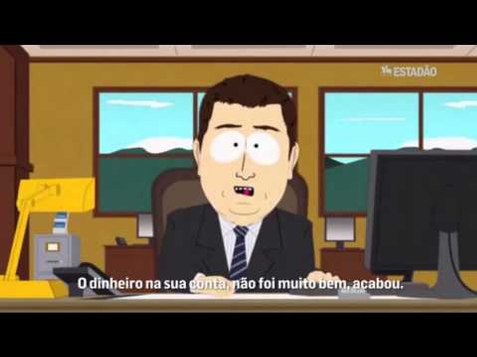 Inflação ameaça conquistas sociais