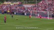 Arjen Robben Goal HD - Lippstadt 0-2 Bayern München - Friendly 16.07.2016 HD
