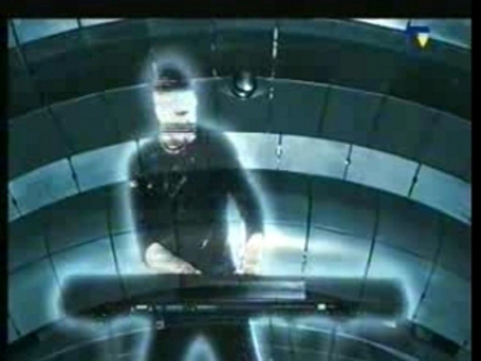 Within Temptation - Ice Queen (New Version)