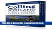 Download Collins Scotland: Maps   Guides of Whisky, Castles, Clans   Tartans (Collins Scotland Box