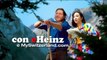 eHeinz episodio 26: Zurigo - L'aventurosa metropoli a due pa