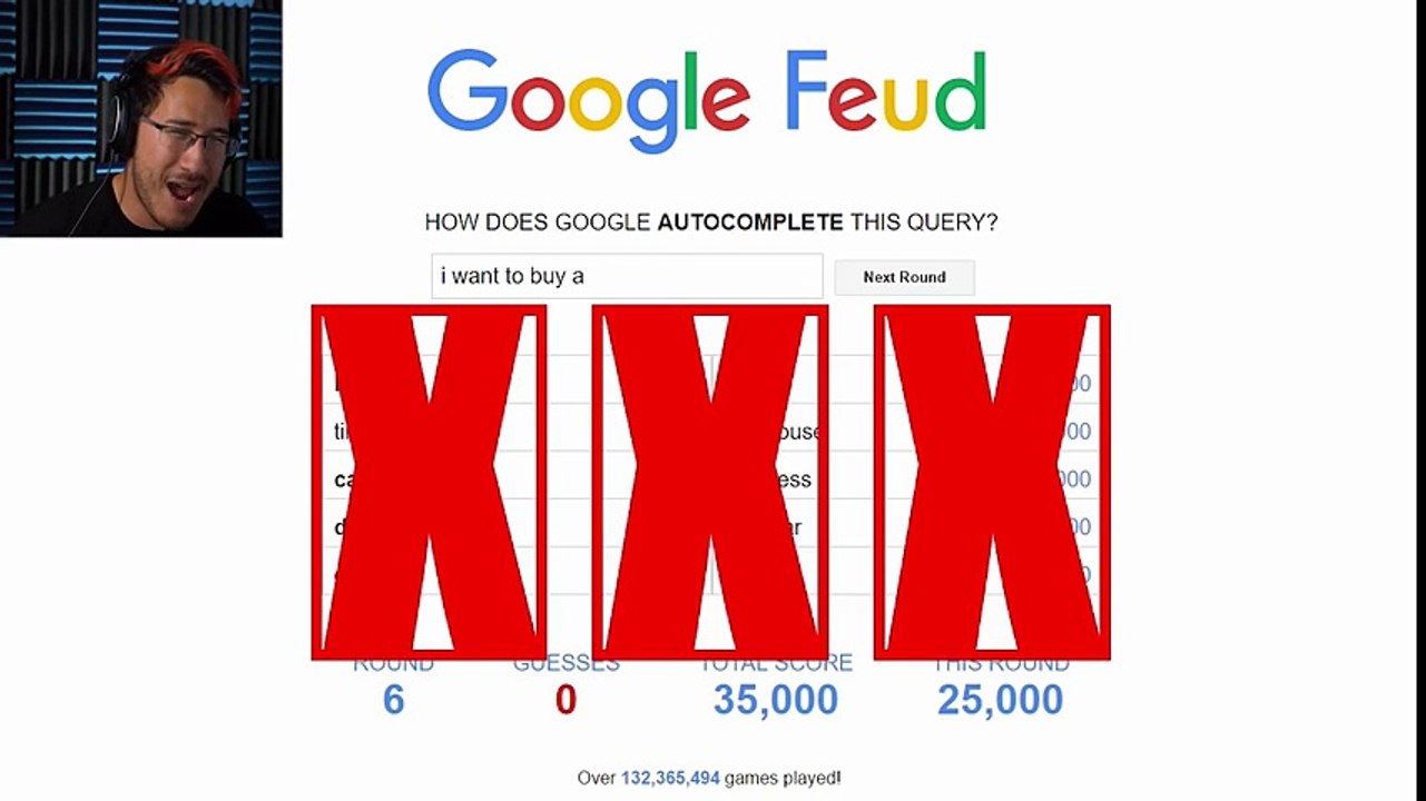 CANT STOP LAUGHING!!  Google Feud