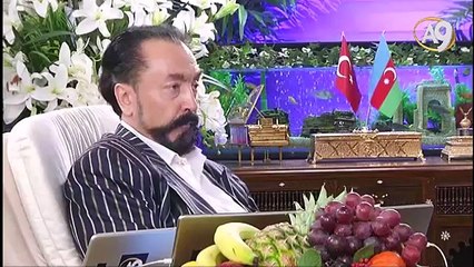 YPG IŞİD’le mücadele etmiyor, ABD bombardımanı ardından gasp yapıyor