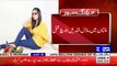 Qandeel Ko Uske Bhai Waseem Ne kyun Mara - Qandeel Baloch's Parents Record Their Statement