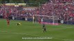 0-3 Franck Ribéry Goal HD - Lippstadt vs Bayern München | Friendly 16.07.2016 HD