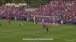 0-3 Franck Ribéry Goal HD - Lippstadt 0-3 Bayern München | Friendly 16.07.2016 HD