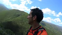 Ultra Trail Serra de Freita 2016 11