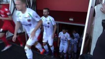 LIVE: FC Thun vs Neuchâtel Xamax FCS (4)