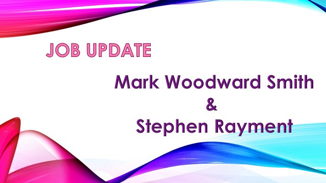 career-at-systech-stephen-rayment