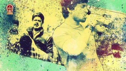 Nani -Gentleman Movie Theme- Nivetha Thomas-Surabhi -Trendviralvdeos