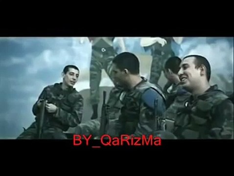 Nefes Filmi - Sensin ben nefes alamam