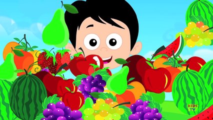 numbers Song | learn Numbers | 123 Songs | nursery rhymes | baby videos