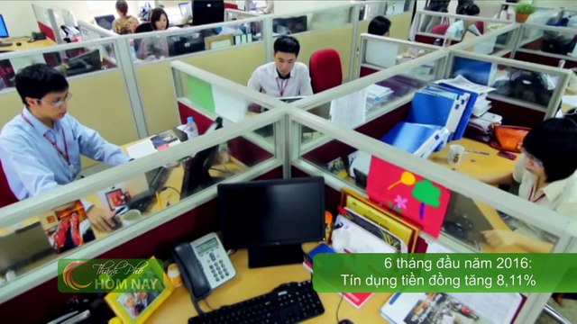 Không gian hồi ức Sài Gòn xưa giữa trung tâm Thành phố - Thành Phố Hôm Nay [HTV9 – 16.07.2016]