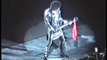 Kiss - 12-19-87 - New Haven, CT - Gene Simmons Solo