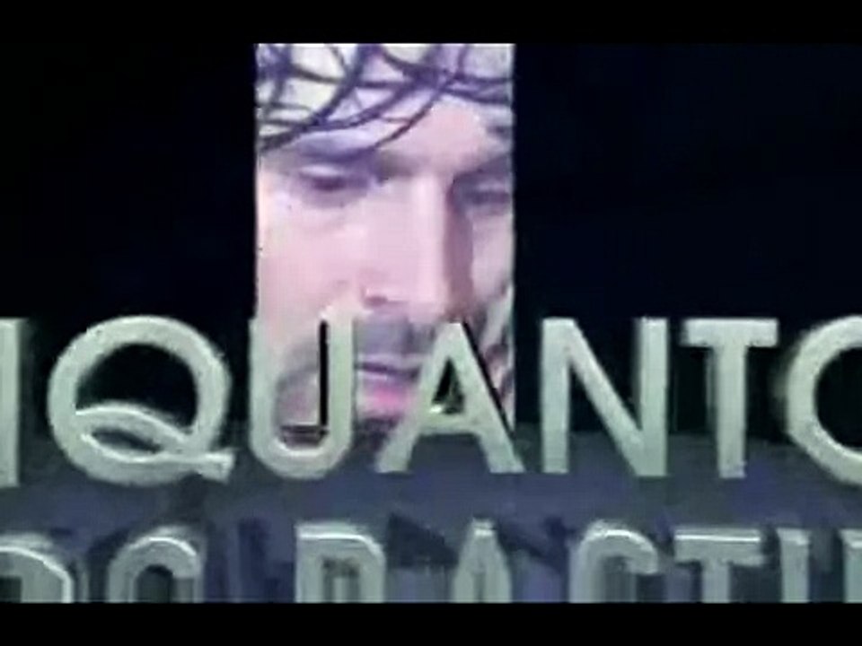 Eliane Giardini e Murilo Rosa Videoshow 1° Beijo