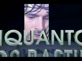 Eliane Giardini e Murilo Rosa Videoshow 1° Beijo