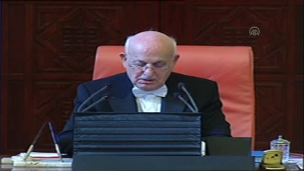 Kahraman: "Şanlı Bayrağımız Altında Ülkemizin Esenliği İçin Bir Arada Olmalıyız"