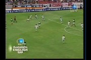 2004 (June 27) Mexico 8-Dominica 0 (World Cup Qualifier).avi