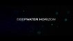 Deepwater Horizon (2016) - VOSTFR
