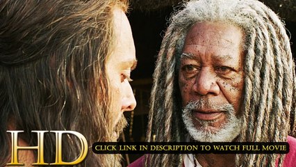 Ben-Hur (2016) Regarder Film Streaming