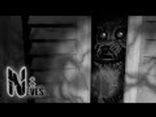 Five Nights at Freddy's 4 Remix - It Was Me - Nitroglitch