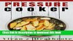 Read Pressure Cooker: Mouthwatering Pressure Cooker Recipes - Granny s Pick Size L Recipes