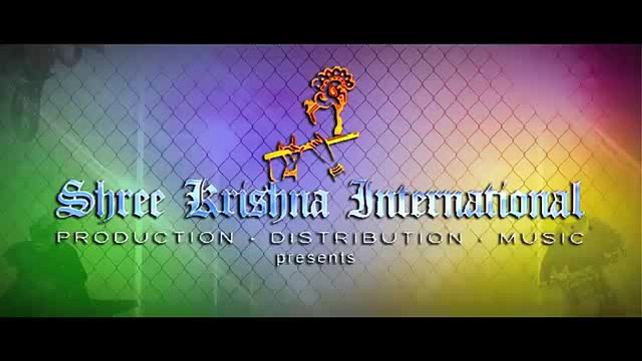 title song