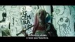Esquadrão Suicida Suicide Squad, 2016 Comercial 3 Legendado