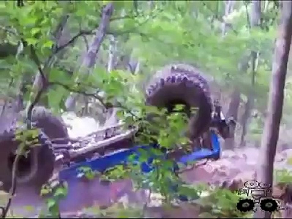 10464693_630431317064820_415024340_n