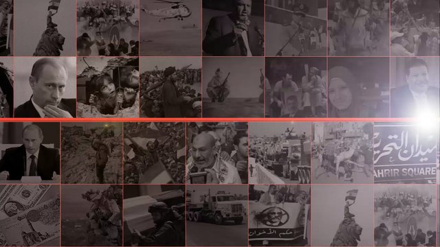 بالفيديو.. تامر حسنى يهنئ شريهان أبو الحسن بعودة برنامج ست الحسن