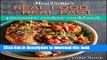 Read Miss Vickie s Real Food Real Fast Pressure Cooker Cookbook  Ebook Free