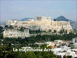 Las 50 ciudades mas hermosas de Europa - Parte 1