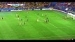 James Rodriguez Amazing Goal VS Uruguay By - GoGoli