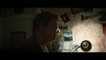 Bryce Dallas Howard, Robert Redford In 'Pete's Dragon' New Clip