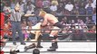 Ken Shamrock vs Malice, NWA TNA PPV #1