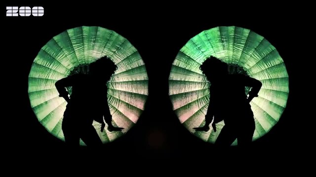 Cascada - Night Nurse Remix DG