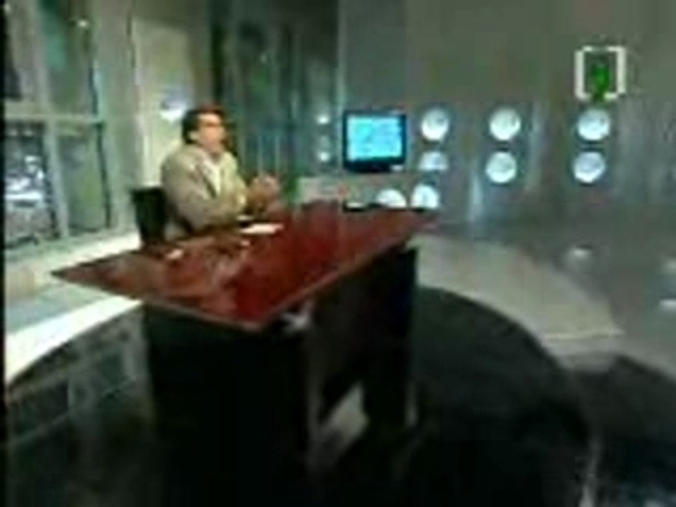 Omar khaled 04
