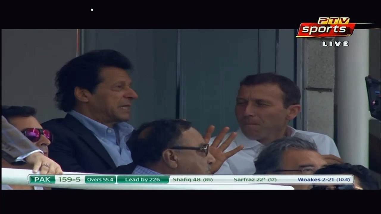 imran khan sab ki jaan
