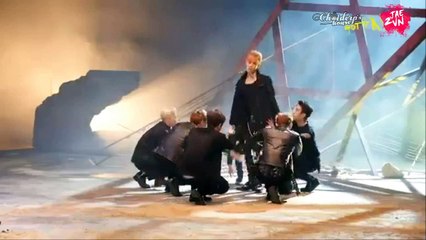 [2JAEVN X YJGOT7FC] [VIETSUB] GOT7 MAD - MAKING MV (MONOGRAPH DVD)