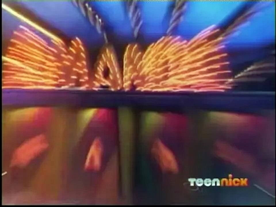 27 - The Amanda Show - Part 3