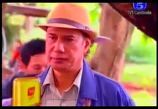 រឿងមនុស្សព្រៃ ភាគ២៩ | MONUS PREY VOL 29 | និយាយភាសាខ្មែរ